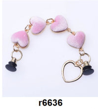 Load image into Gallery viewer, Glam Croc Charms -4