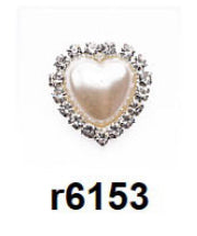 Load image into Gallery viewer, Glam Croc Charms -4