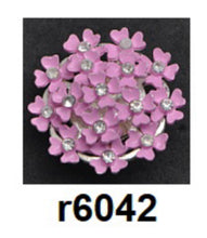 Load image into Gallery viewer, Glam Croc Charms -4