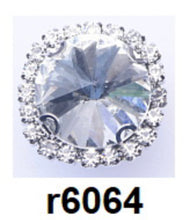 Load image into Gallery viewer, Glam Croc Charms -4