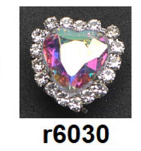 Load image into Gallery viewer, Glam Croc Charms -4