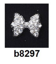 Load image into Gallery viewer, Glam Croc Charms -4