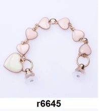 Load image into Gallery viewer, Glam Croc Charms -4