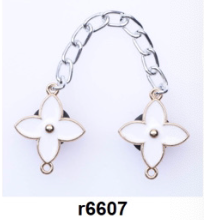 Load image into Gallery viewer, Glam Croc Charms - 3