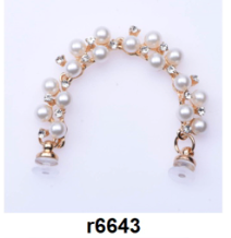 Load image into Gallery viewer, Glam Croc Charms - 3