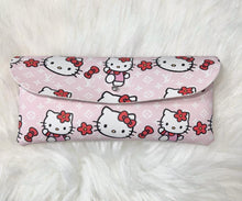 Load image into Gallery viewer, Sunglass Case