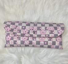 Load image into Gallery viewer, Sunglass Case