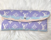 Load image into Gallery viewer, Sunglass Case