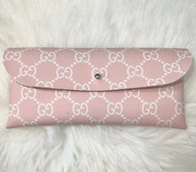 Load image into Gallery viewer, Sunglass Case