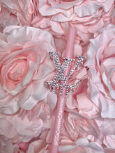 Load image into Gallery viewer, Drip Straw Topper