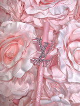 Load image into Gallery viewer, Drip Straw Topper