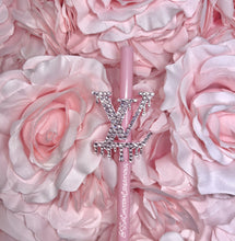 Load image into Gallery viewer, Drip Straw Topper