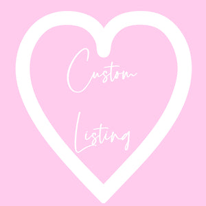22OZ HOT PINK/SILVER