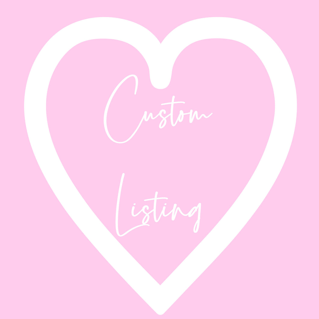 22OZ HOT PINK/SILVER