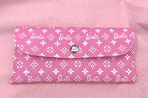 Sunglass soft Case