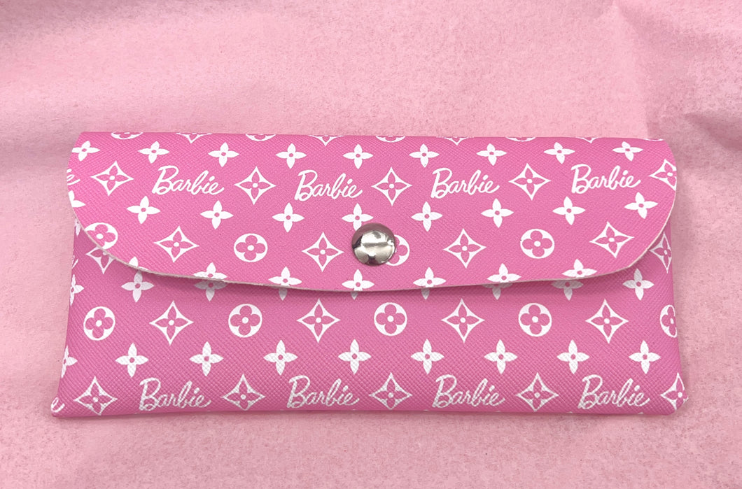 Sunglass soft Case