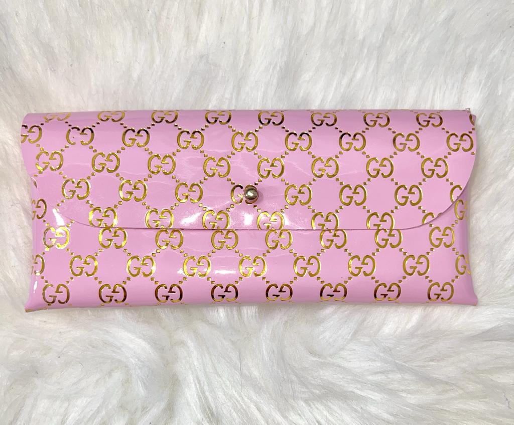 Sunglass Case