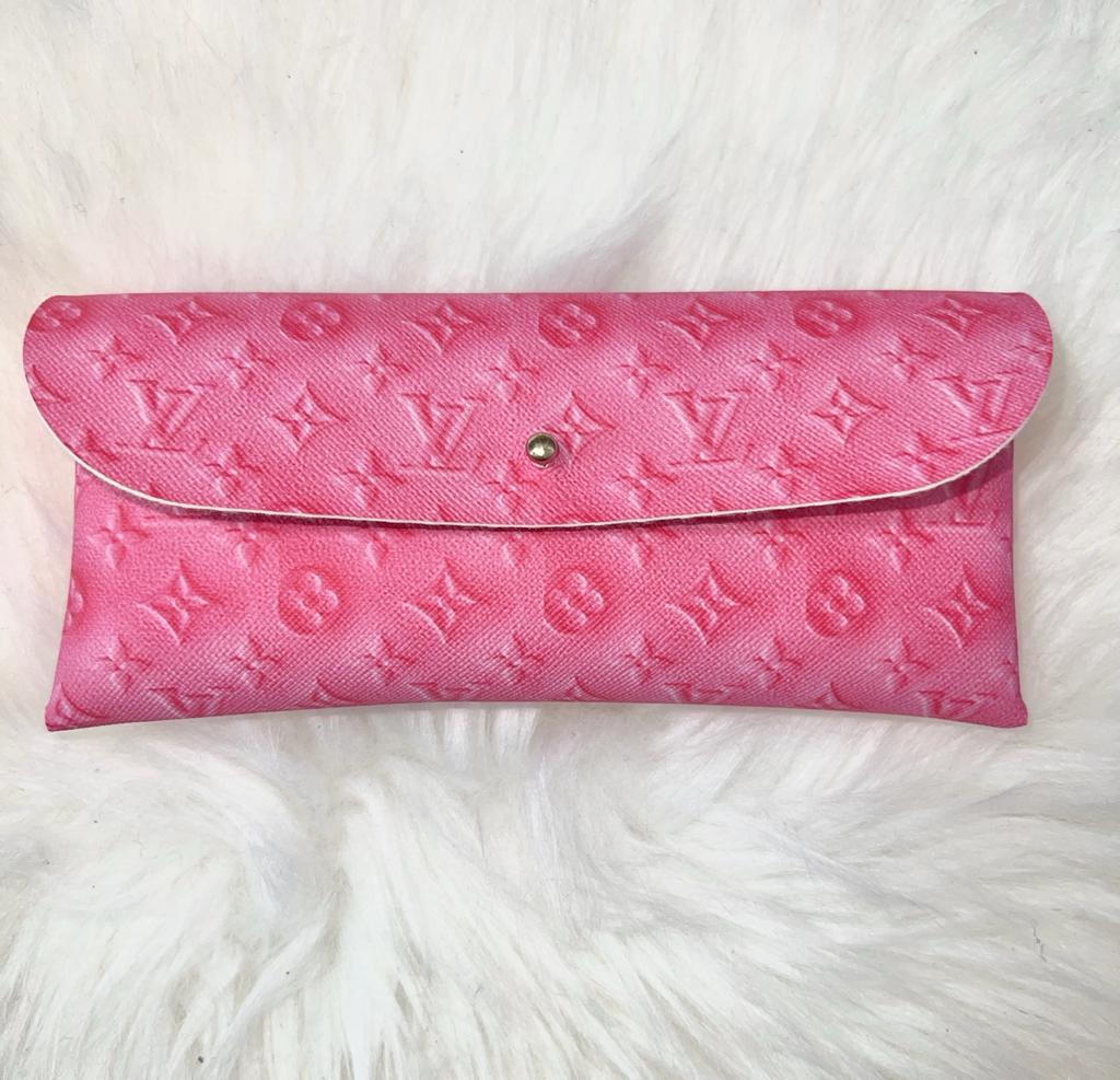 Sunglass Case