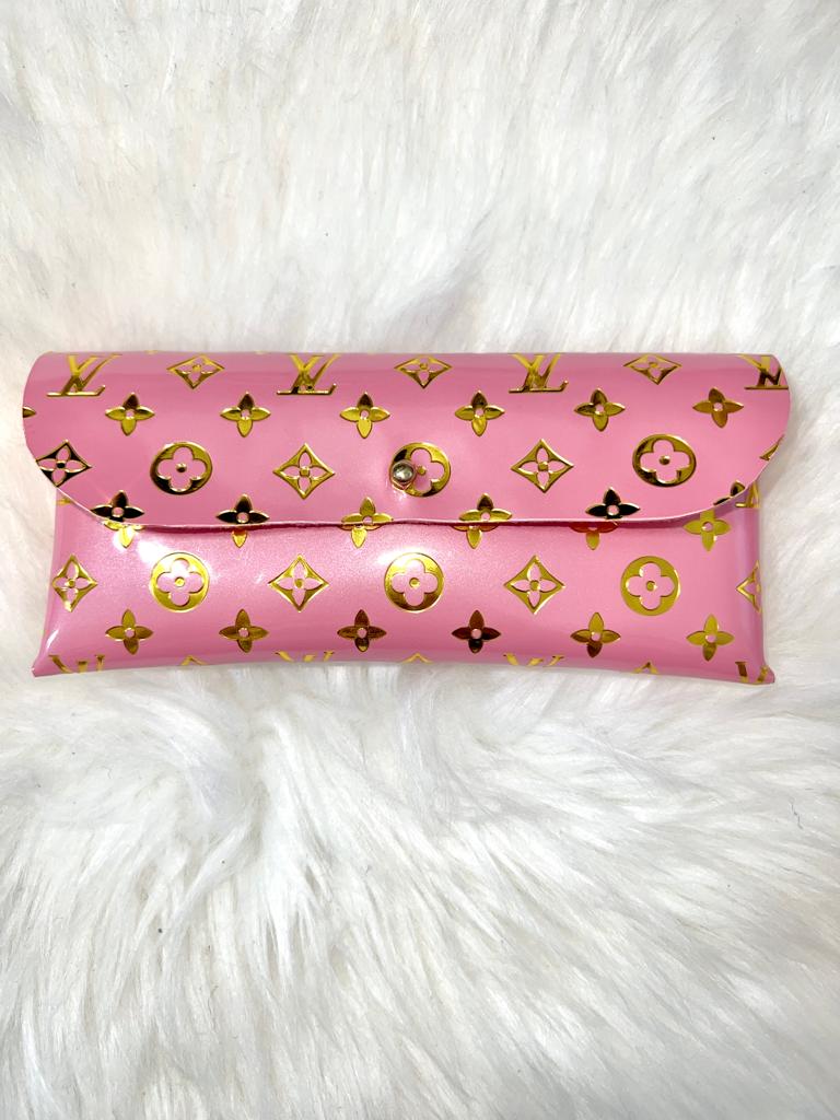 Sunglass Case
