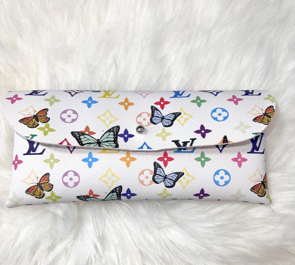Sunglass Case