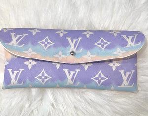 Sunglass Case