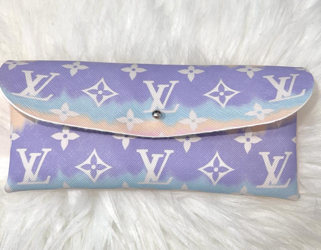 Sunglass Case