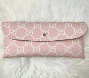 Sunglass Case