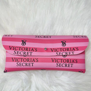 Sunglass Case