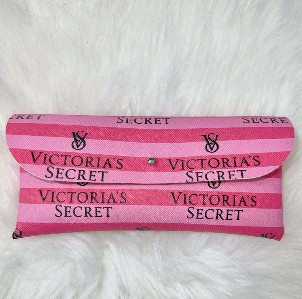 Sunglass Case