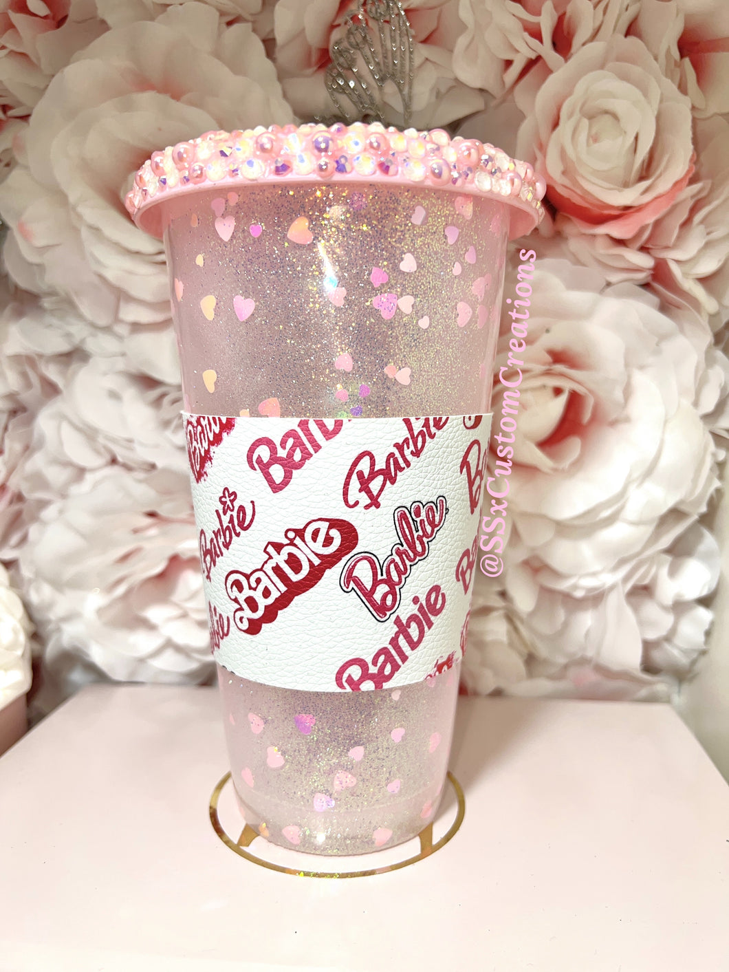 Cup Sleeve