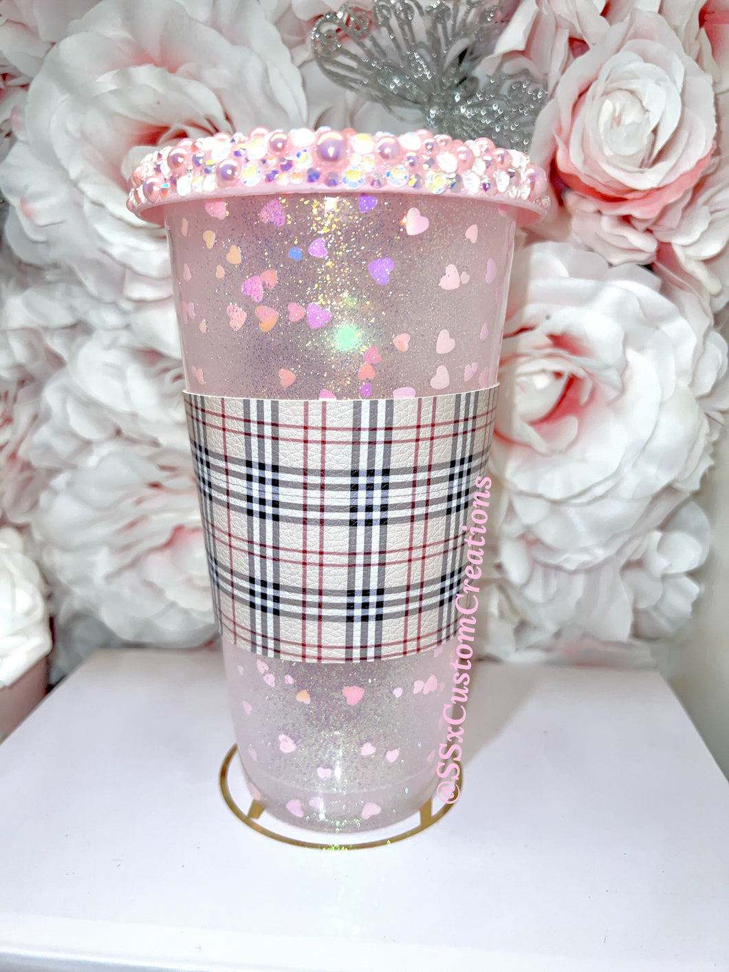 Cup Sleeve