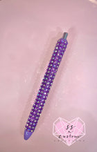 Load image into Gallery viewer, BLING PENS
