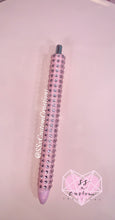Load image into Gallery viewer, BLING PENS
