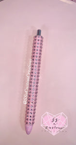 BLING PENS