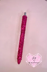 BLING PENS