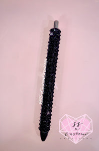 BLING PENS