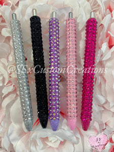BLING PENS