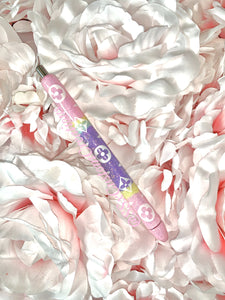 Pastel Glam pen