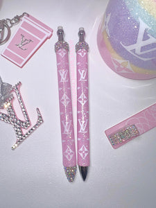 Bling GLAM Pencil