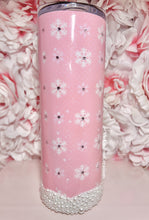Load image into Gallery viewer, 20oz SS Winter Kitty Tumbler
