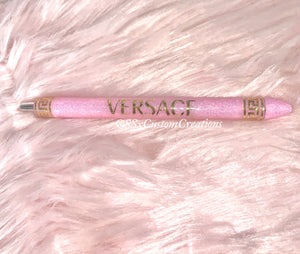 GODDESS Glam pen