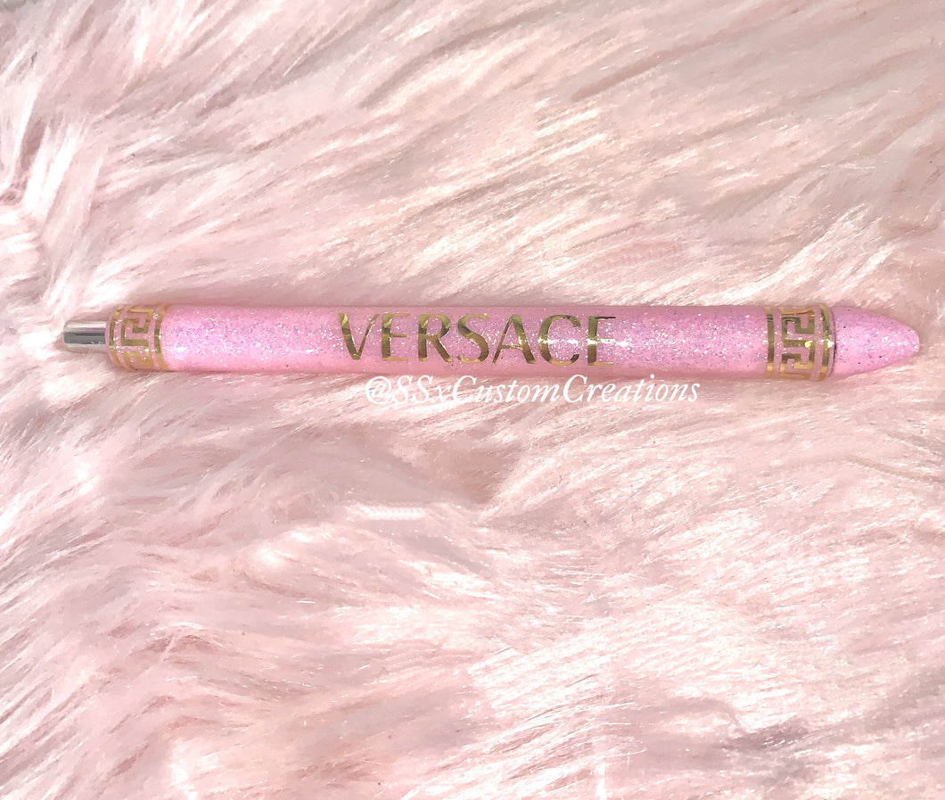 GODDESS Glam pen