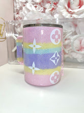 Load image into Gallery viewer, 10oz Stainless Steel Mug
