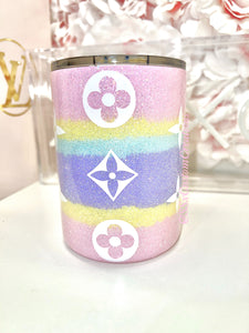 10oz Stainless Steel Mug