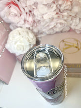 Load image into Gallery viewer, 20oz SS Bling HK Tumbler
